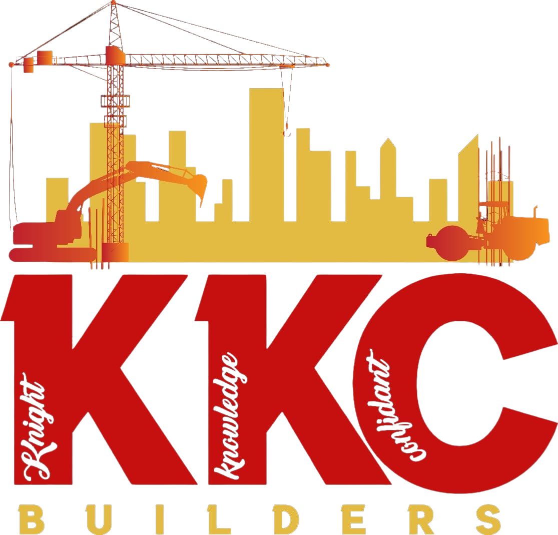 KKC Builders