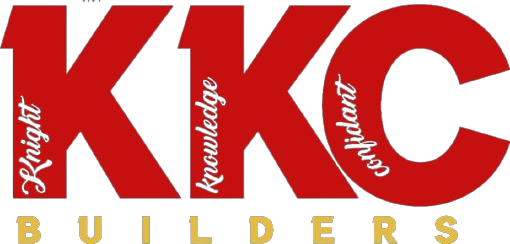 KKC Builders